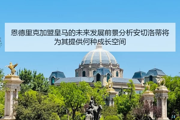 en-de-li-ke-jia-meng-huang-ma-de-wei-lai-fa-zhan-qian-jing-fen-xi-an-qie-luo-di-jiang-wei-qi-ti-gong-he-zhong-cheng-2-317.jpg